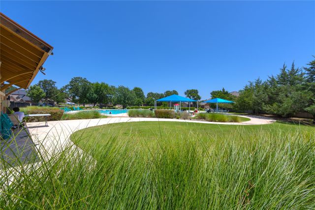 9310 Marble Falls Drive, Arlington, TX 76002
