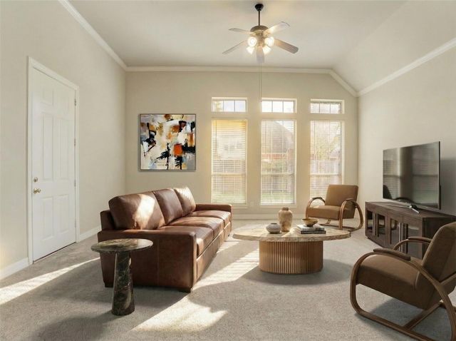 2722 Tahoe Basin, Missouri City, TX 77459