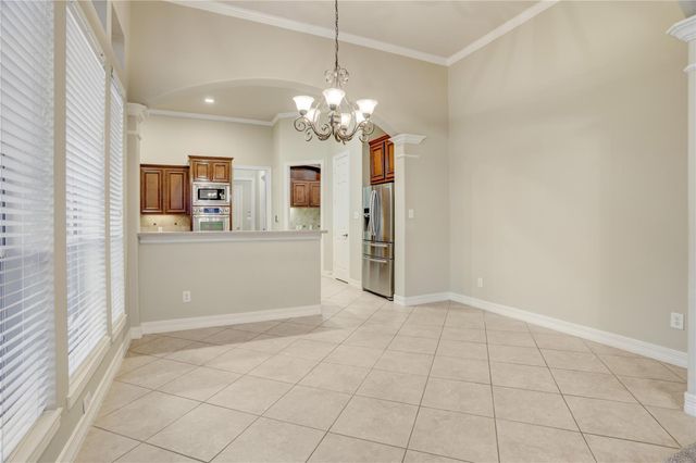 2722 Tahoe Basin, Missouri City, TX 77459