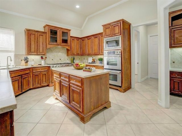 2722 Tahoe Basin, Missouri City, TX 77459