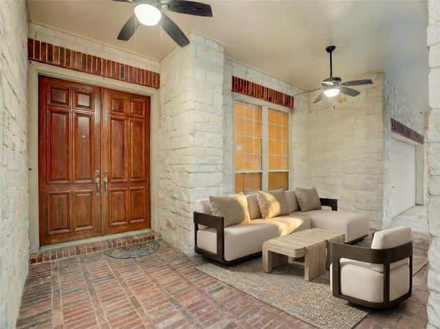 2722 Tahoe Basin, Missouri City, TX 77459