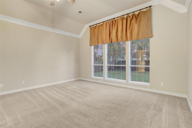 2722 Tahoe Basin, Missouri City, TX 77459