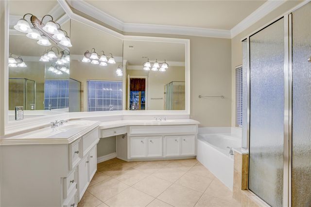 2722 Tahoe Basin, Missouri City, TX 77459