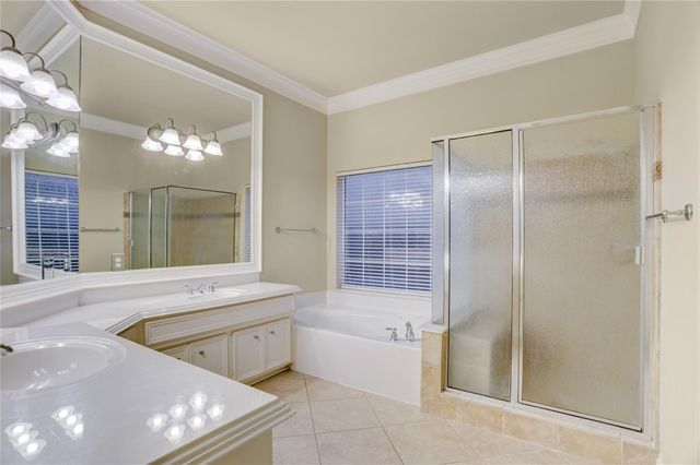 2722 Tahoe Basin, Missouri City, TX 77459