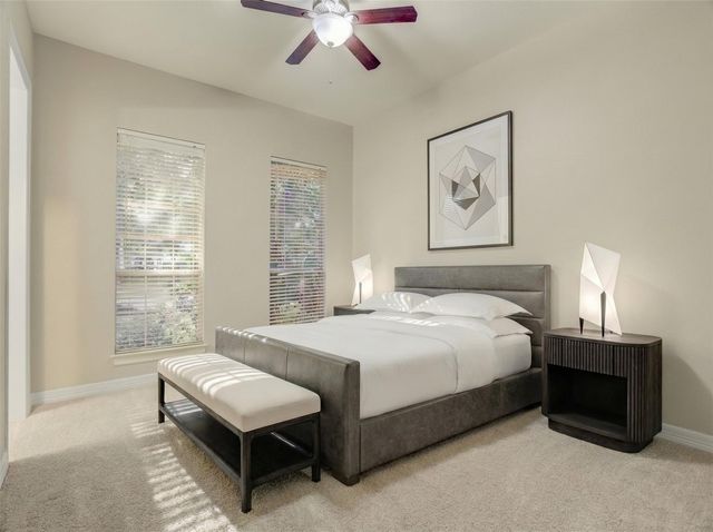 2722 Tahoe Basin, Missouri City, TX 77459