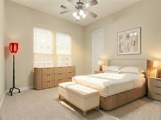 2722 Tahoe Basin, Missouri City, TX 77459