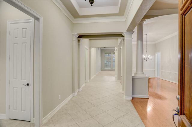 2722 Tahoe Basin, Missouri City, TX 77459