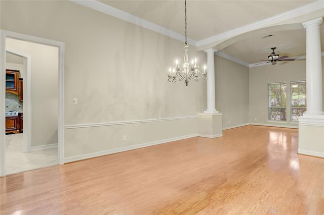 2722 Tahoe Basin, Missouri City, TX 77459