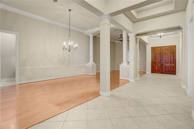 2722 Tahoe Basin, Missouri City, TX 77459