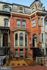 1317 CORCORAN STREET, Washington, DC 20009