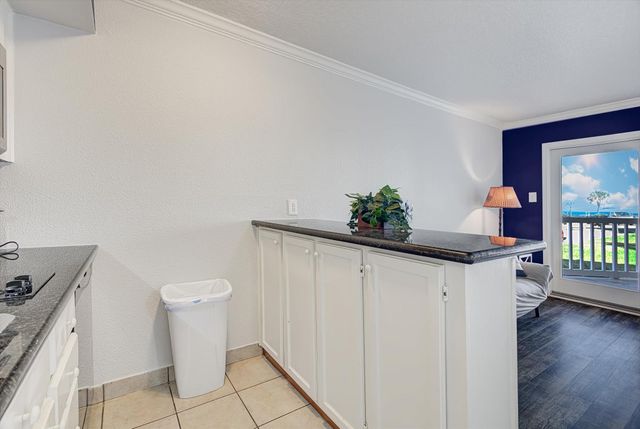 6300 Seawall Boulevard 3113, Galveston, TX 77551