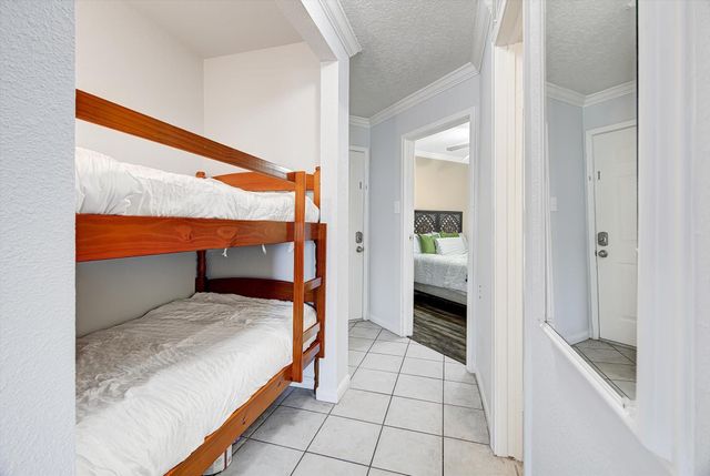 6300 Seawall Boulevard 3113, Galveston, TX 77551