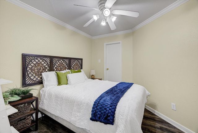 6300 Seawall Boulevard 3113, Galveston, TX 77551