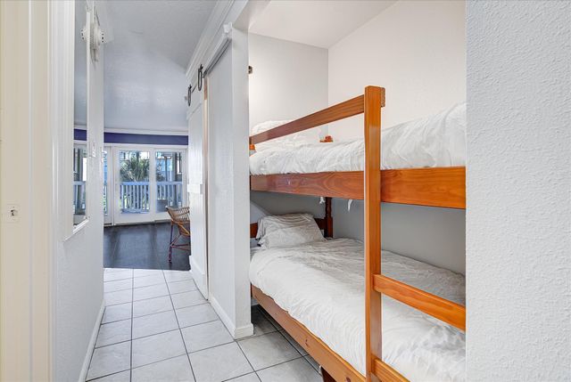 6300 Seawall Boulevard 3113, Galveston, TX 77551