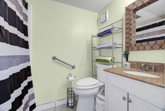 6300 Seawall Boulevard 3113, Galveston, TX 77551