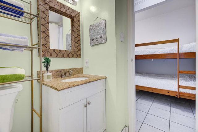 6300 Seawall Boulevard 3113, Galveston, TX 77551