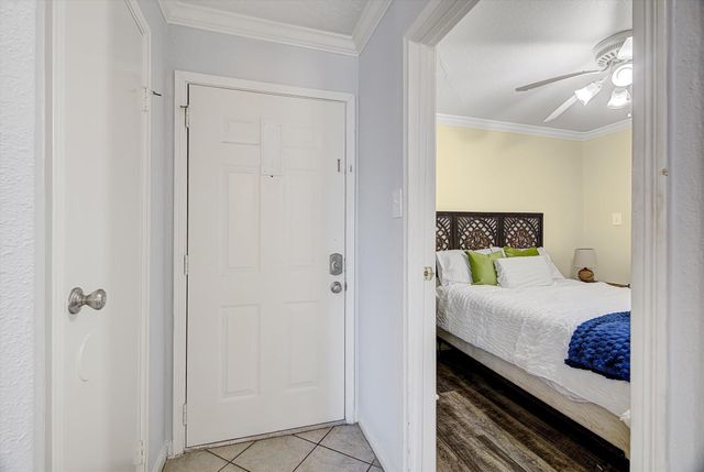 6300 Seawall Boulevard 3113, Galveston, TX 77551
