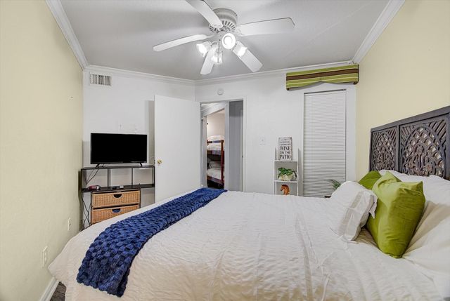 6300 Seawall Boulevard 3113, Galveston, TX 77551