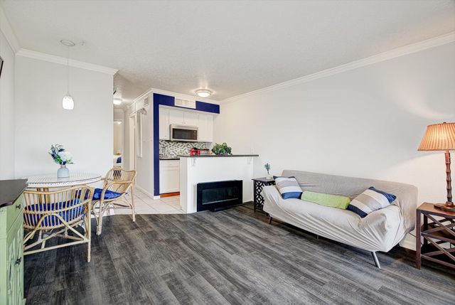 6300 Seawall Boulevard 3113, Galveston, TX 77551
