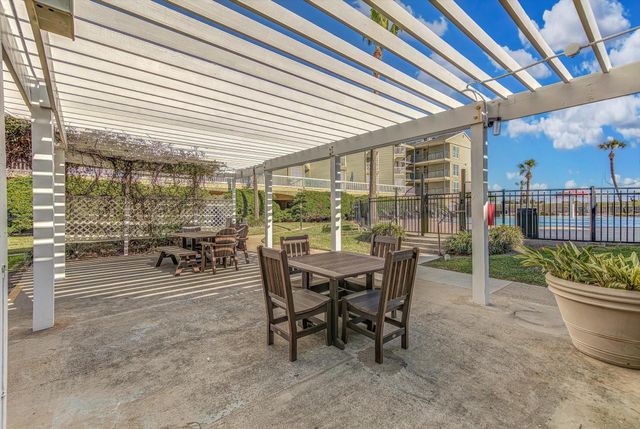 6300 Seawall Boulevard 3113, Galveston, TX 77551