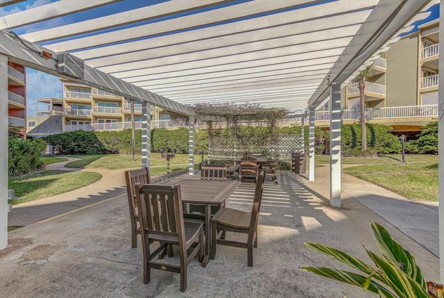 6300 Seawall Boulevard 3113, Galveston, TX 77551