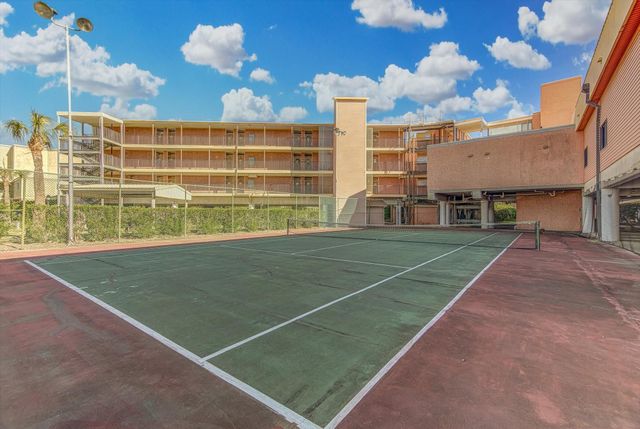 6300 Seawall Boulevard 3113, Galveston, TX 77551