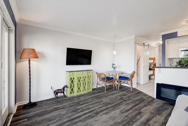 6300 Seawall Boulevard 3113, Galveston, TX 77551