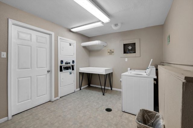6300 Seawall Boulevard 3113, Galveston, TX 77551