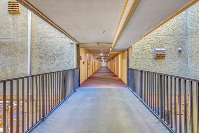 6300 Seawall Boulevard 3113, Galveston, TX 77551