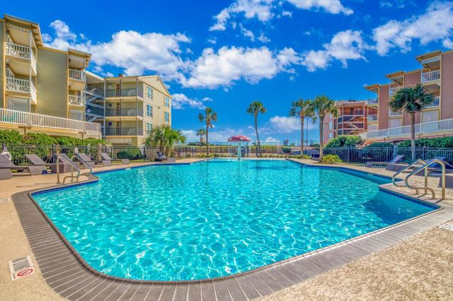 6300 Seawall Boulevard 3113, Galveston, TX 77551