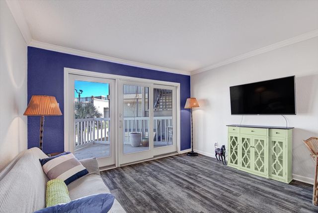 6300 Seawall Boulevard 3113, Galveston, TX 77551