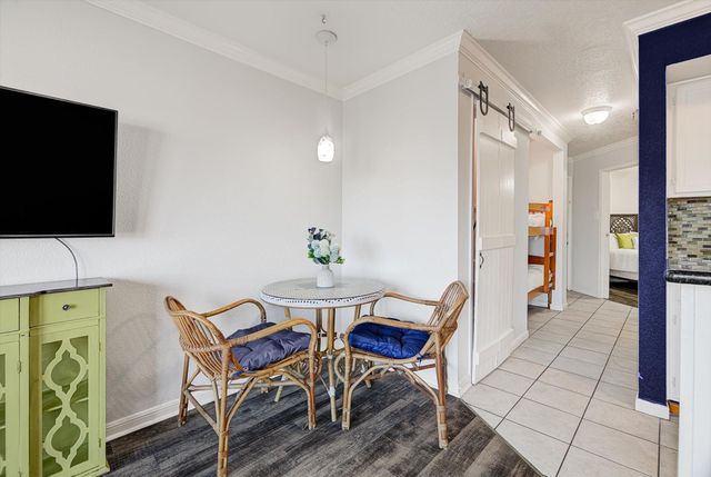 6300 Seawall Boulevard 3113, Galveston, TX 77551