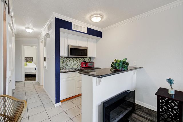 6300 Seawall Boulevard 3113, Galveston, TX 77551