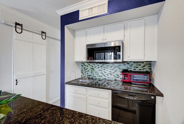 6300 Seawall Boulevard 3113, Galveston, TX 77551