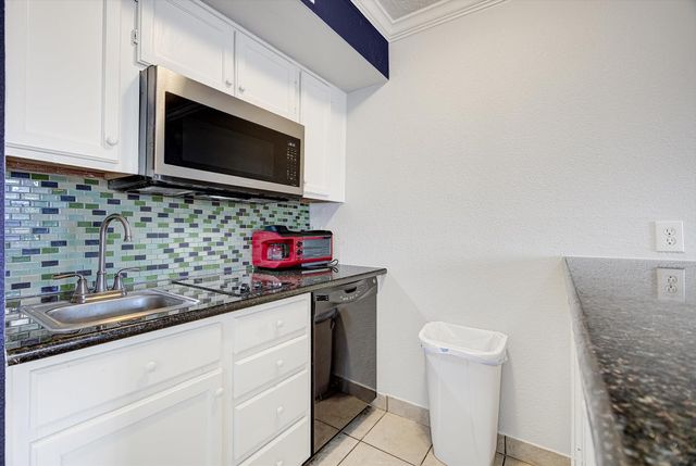 6300 Seawall Boulevard 3113, Galveston, TX 77551