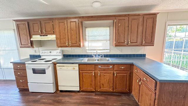 16487 Brittany Way, Conroe, TX 77306