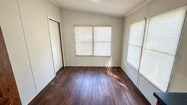 16487 Brittany Way, Conroe, TX 77306