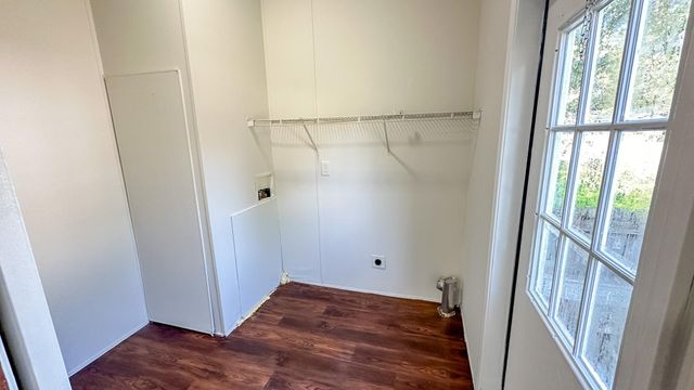 16487 Brittany Way, Conroe, TX 77306