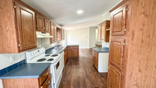 16487 Brittany Way, Conroe, TX 77306