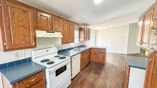 16487 Brittany Way, Conroe, TX 77306