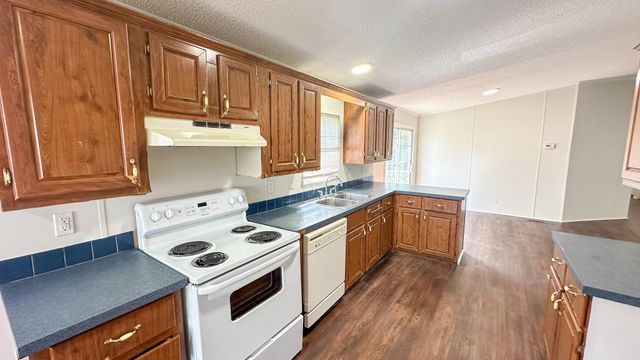 16487 Brittany Way, Conroe, TX 77306