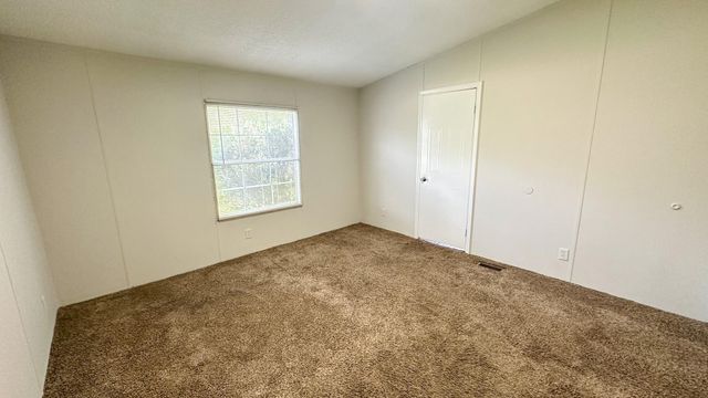 16487 Brittany Way, Conroe, TX 77306