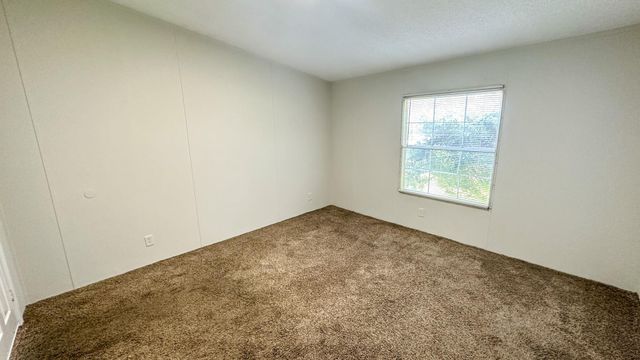 16487 Brittany Way, Conroe, TX 77306