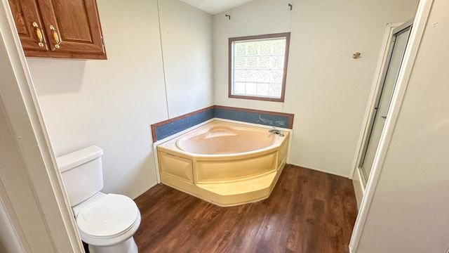 16487 Brittany Way, Conroe, TX 77306