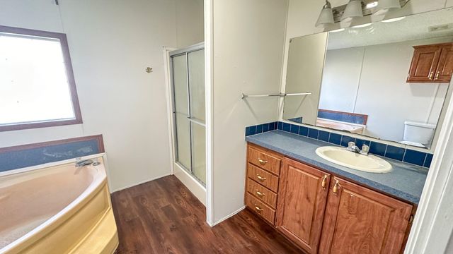 16487 Brittany Way, Conroe, TX 77306