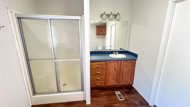 16487 Brittany Way, Conroe, TX 77306