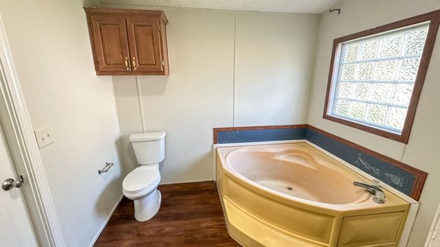16487 Brittany Way, Conroe, TX 77306