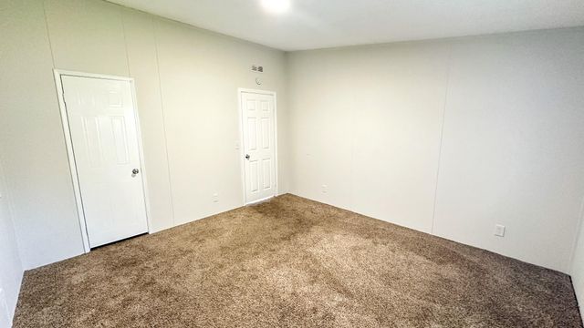 16487 Brittany Way, Conroe, TX 77306