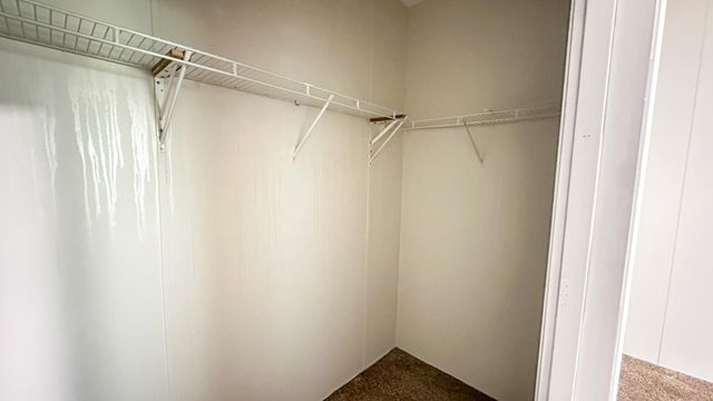 16487 Brittany Way, Conroe, TX 77306