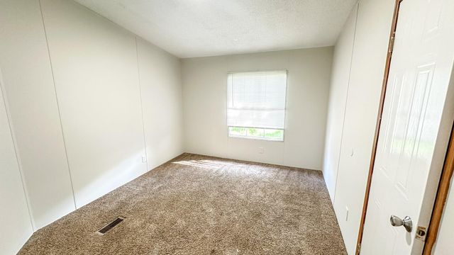 16487 Brittany Way, Conroe, TX 77306